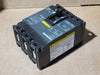 SQUARE D 50 Amp, 3 Pole, 600 Volt Circuit Breaker FAL36050