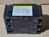 SQUARE D 50 Amp, 3 Pole, 600 Volt Circuit Breaker FAL36050