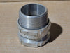 APPLETON 2" Tray Cable Connector TC200197