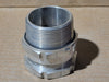 APPLETON 2" Tray Cable Connector TC200197