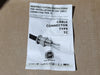 APPLETON 2" Tray Cable Connector TC200197