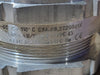 APPLETON 2" Tray Cable Connector TC200197