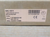 ADVANTECH 1-Port Serial Device Server EKI-1511-A