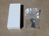 ADVANTECH 1-Port Serial Device Server EKI-1511-A