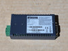 ADVANTECH 1-Port Serial Device Server EKI-1511-A