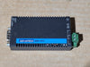 ADVANTECH 1-Port Serial Device Server EKI-1511-A