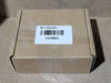 ADVANTECH 1-Port Serial Device Server EKI-1511-A
