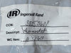 JUMO High Limit Failsafe Thermostat EM-50
