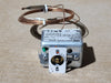 JUMO High Limit Failsafe Thermostat EM-50