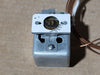 JUMO High Limit Failsafe Thermostat EM-50