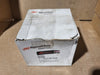 JUMO High Limit Failsafe Thermostat EM-50