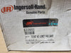 JUMO High Limit Failsafe Thermostat EM-50