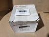 JUMO High Limit Failsafe Thermostat EM-50