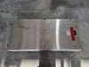 SQUARE D 225 Amp, 347/600 Volt, 28-Circuit Panelboard YBM4282