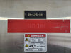 SQUARE D 225 Amp, 347/600 Volt, 28-Circuit Panelboard YBM4282