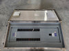 SQUARE D 225 Amp, 347/600 Volt, 28-Circuit Panelboard YBM4282