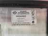 SQUARE D 225 Amp, 347/600 Volt, 28-Circuit Panelboard YBM4282