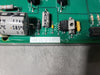 BENSHAW Medium-Voltage Soft Starter Power Trigger Board BIPCRS6 MVPG-2