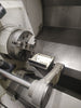 MAZAK 4 Axis CNC Lathe Turning Center QT350MY w/ live tooling/Renishaw tool setter and accessories
