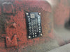 HITACHI EX2600 Control Valve YA00019404, C0040-8002