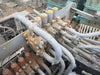 HITACHI EX2600 Hydraulic Main Control Valve 4450220