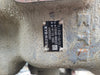 HITACHI EX2600 Hydraulic Main Control Valve 4450220