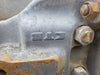 HITACHI EX2600 Hydraulic Main Control Valve 4450220
