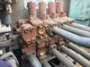 HITACHI EX2600 Hydraulic Main Control Valve 4450219