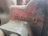 HITACHI EX2600 Hydraulic Main Control Valve 4450219