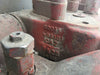 HITACHI EX2600 Hydraulic Main Control Valve 4450219