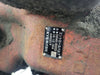 HITACHI EX2600 Hydraulic Main Control Valve 4450219