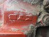 HITACHI EX2600 Hydraulic Main Control Valve 4450219
