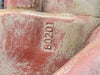 HITACHI EX2600 Hydraulic Main Control Valve 4450219