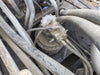 HITACHI Excavator Swing Motor 4439384