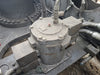 HITACHI EX2600 Hydraulic Rotary Center Joint HCJ180A-80