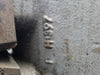 HITACHI EX2600 Hydraulic Rotary Center Joint HCJ180A-80