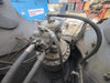 HITACHI Excavator Swing Motor 4439384