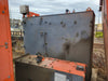 HITACHI EX2600 Fuel Tank 