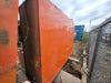 HITACHI EX2600 Fuel Tank 