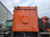 HITACHI EX2600-6 Hydraulic Tank