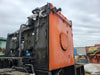 HITACHI EX2600-6 Hydraulic Tank