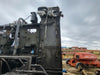 HITACHI EX2600-6 Hydraulic Tank