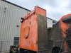 HITACHI EX2600-6 Hydraulic Tank