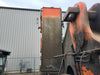 HITACHI EX2600-6 Hydraulic Tank