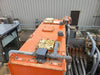 HITACHI EX2600-6 Hydraulic Tank