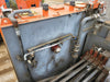 HITACHI EX2600-6 Hydraulic Tank