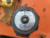 HITACHI EX2600-6 Hydraulic Tank