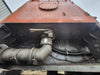 HITACHI EX2600-6 Hydraulic Tank