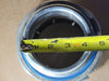 THOMAS & BETTS 4" Star Teck Cable Fitting STE400