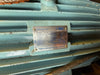CATERPILLAR 740 kW, 925 kVA Genset G3516